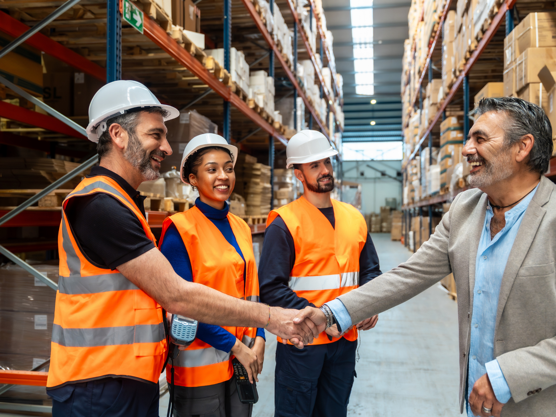 Productivity Pro Web