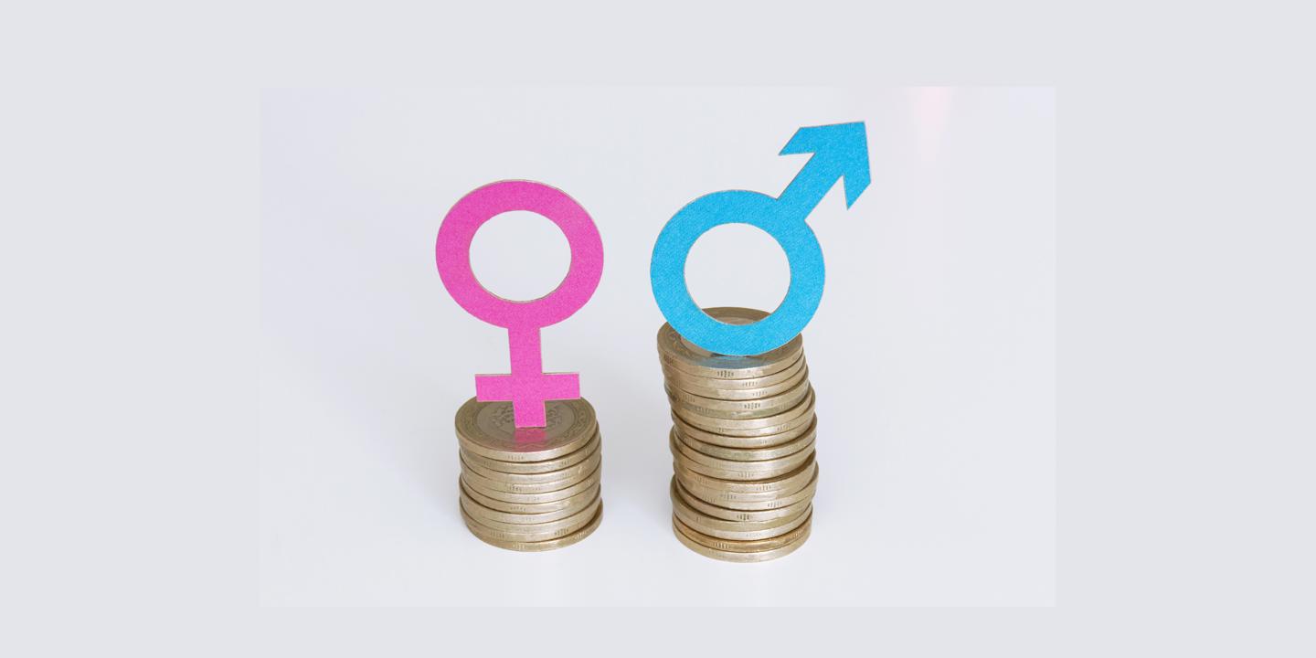 Gender Pay Gap (1)
