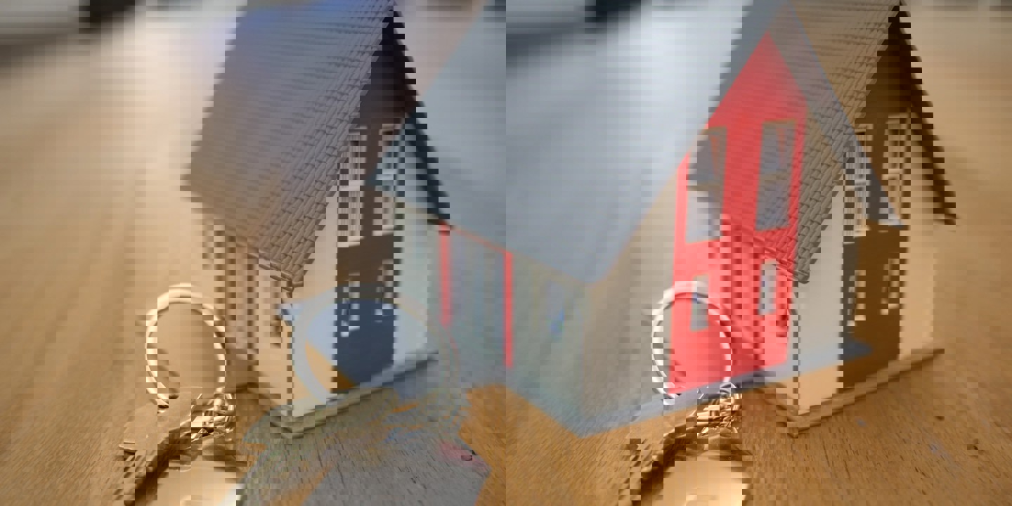 Tierra Mallorca Rgj1j8sdeay Unsplash