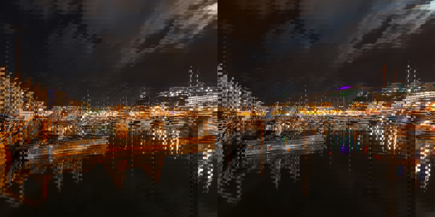 Travis Leery Jj29c23nxi0 Unsplash