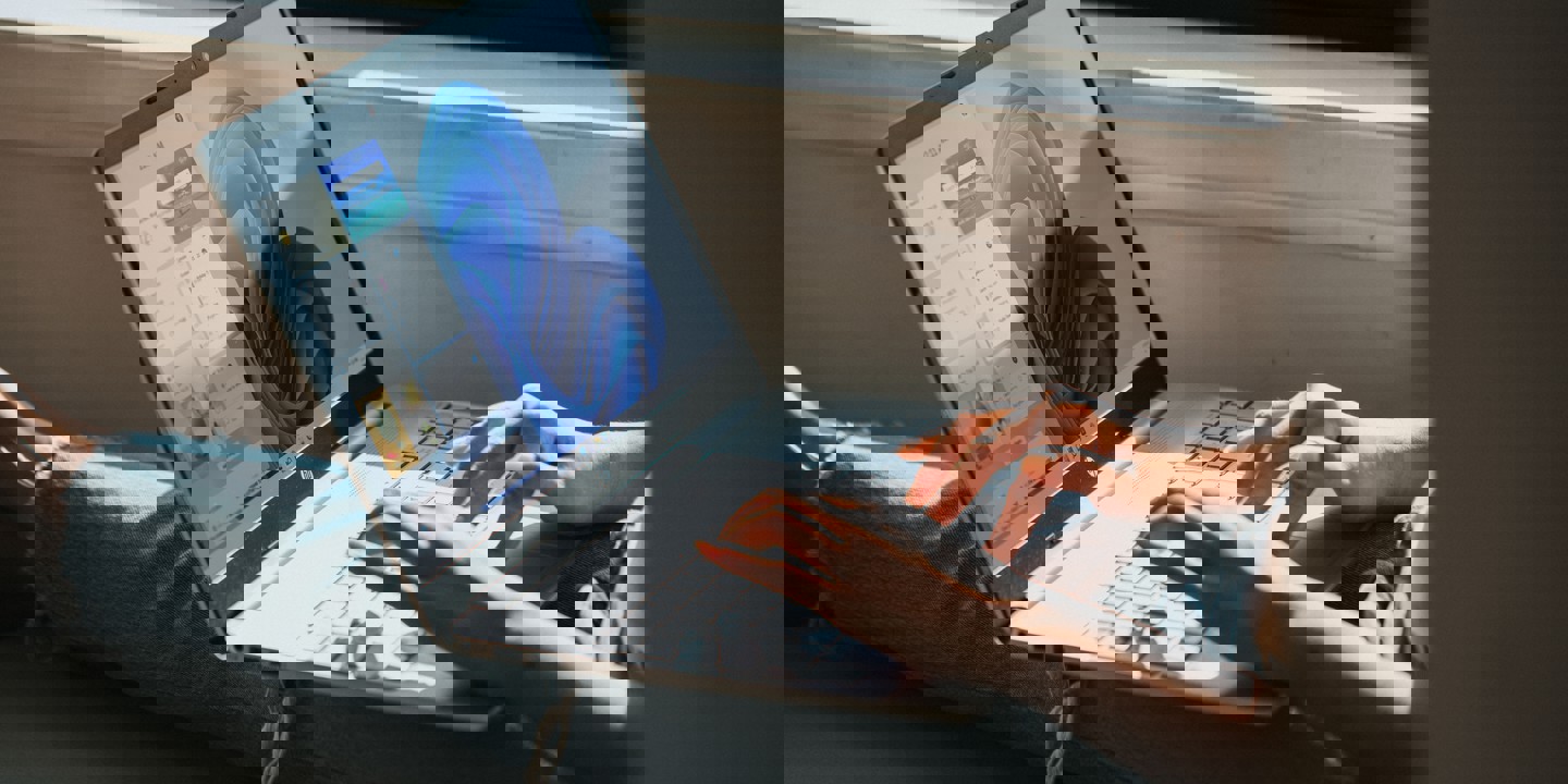 Windows Aigswjmvoeo Unsplash