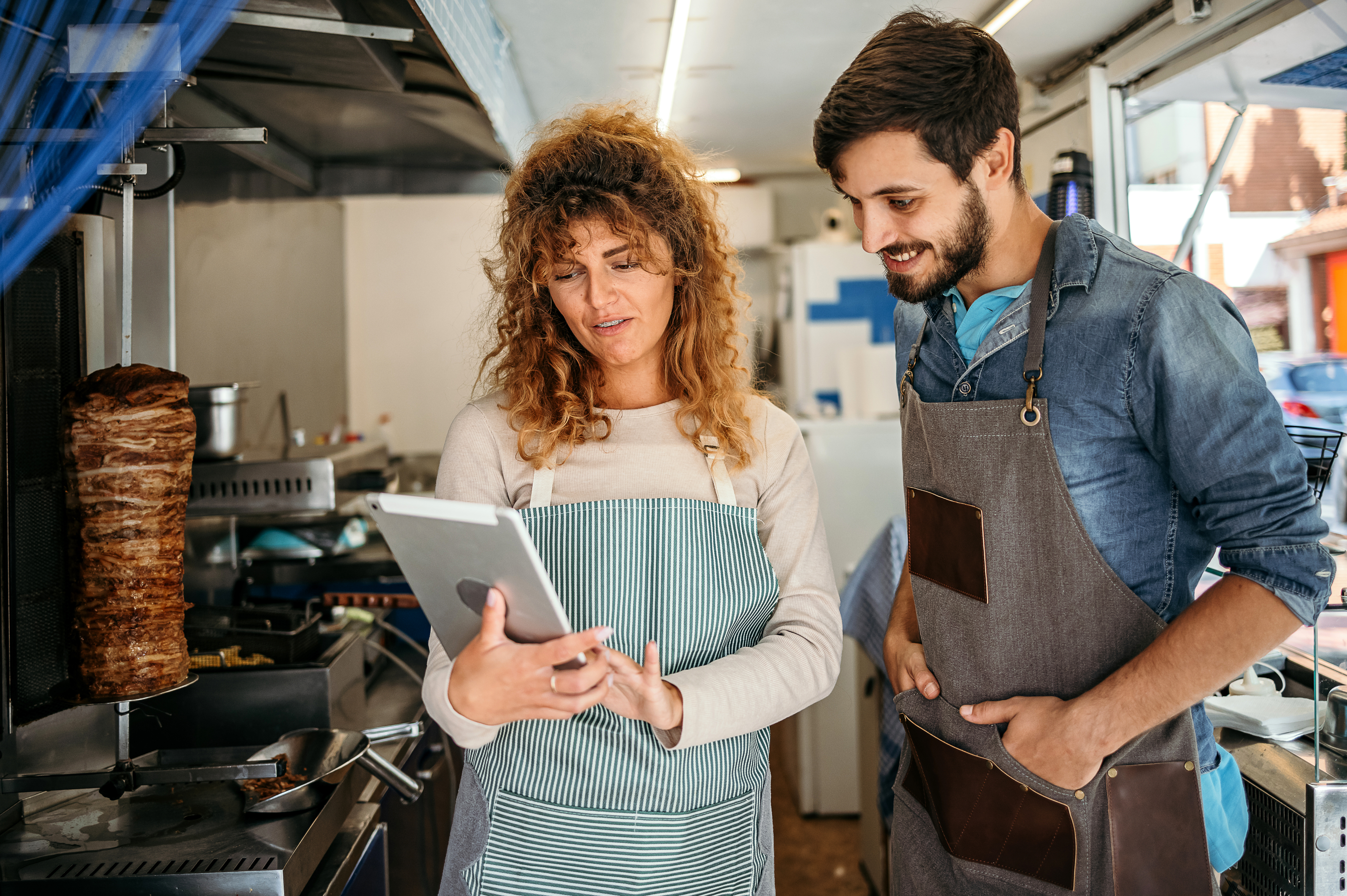 BBSP Website Image (2)