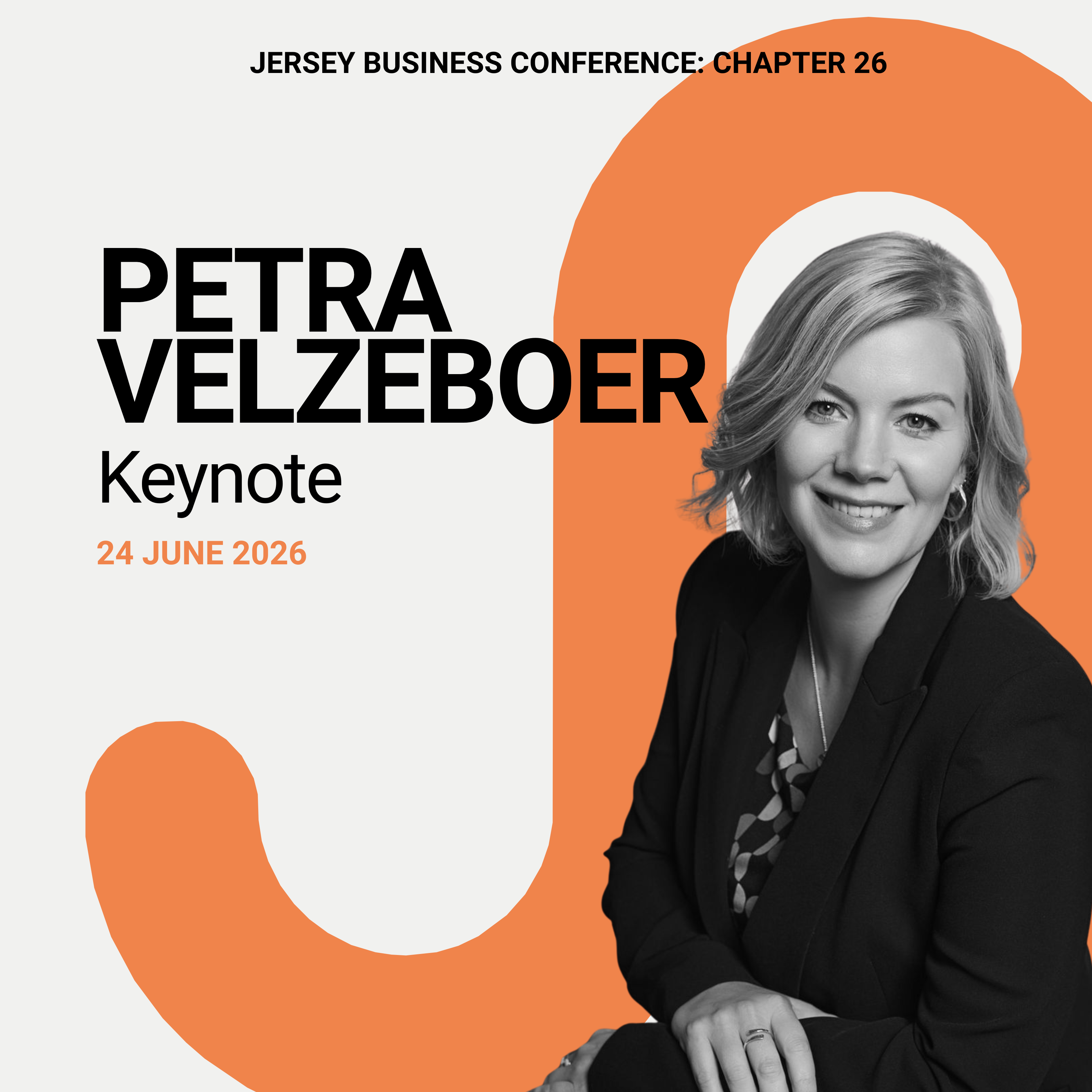 Main Asset Conference 2026 (3)