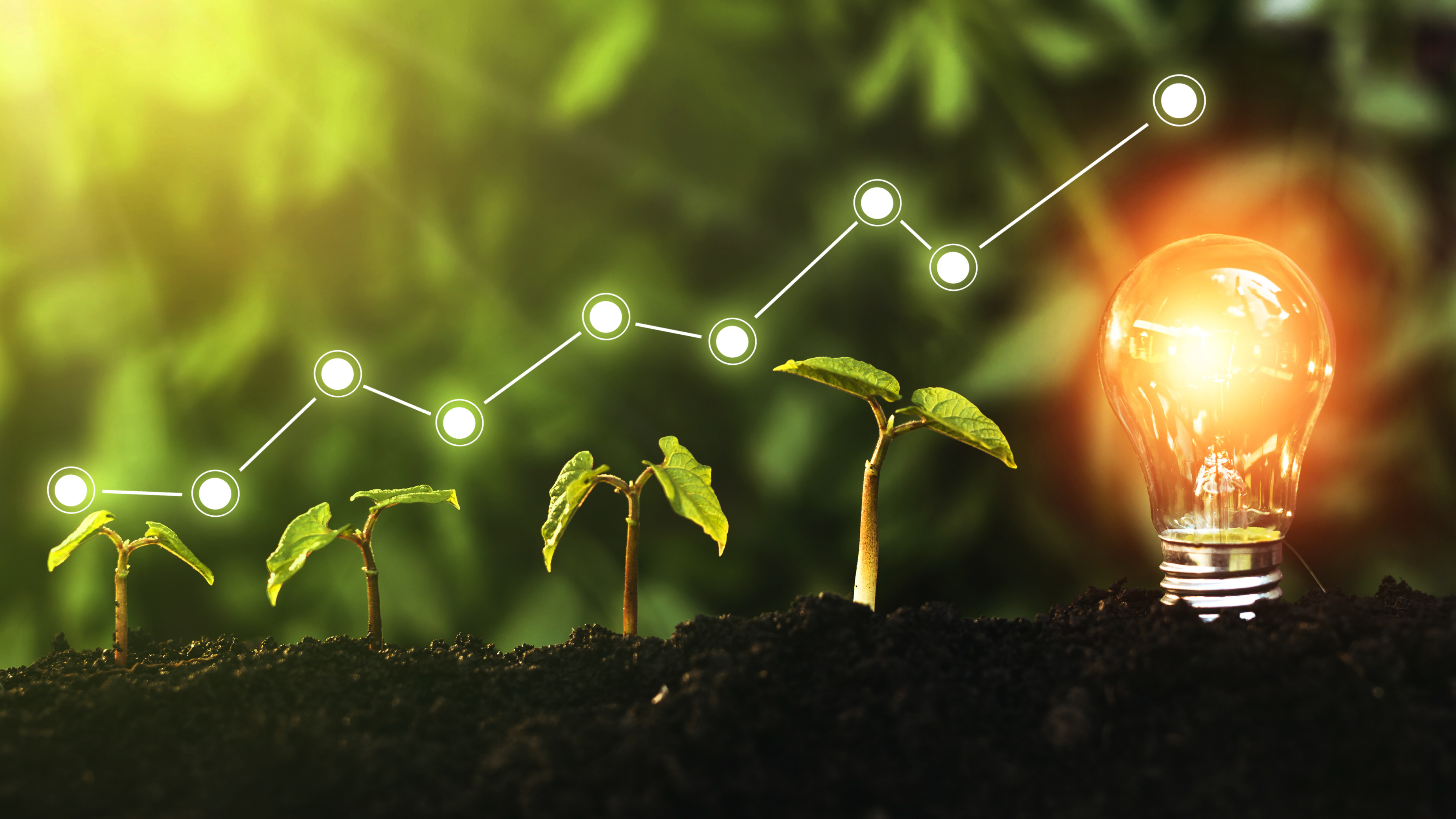 Growth Levers Thumbnail Productivity Pros Video