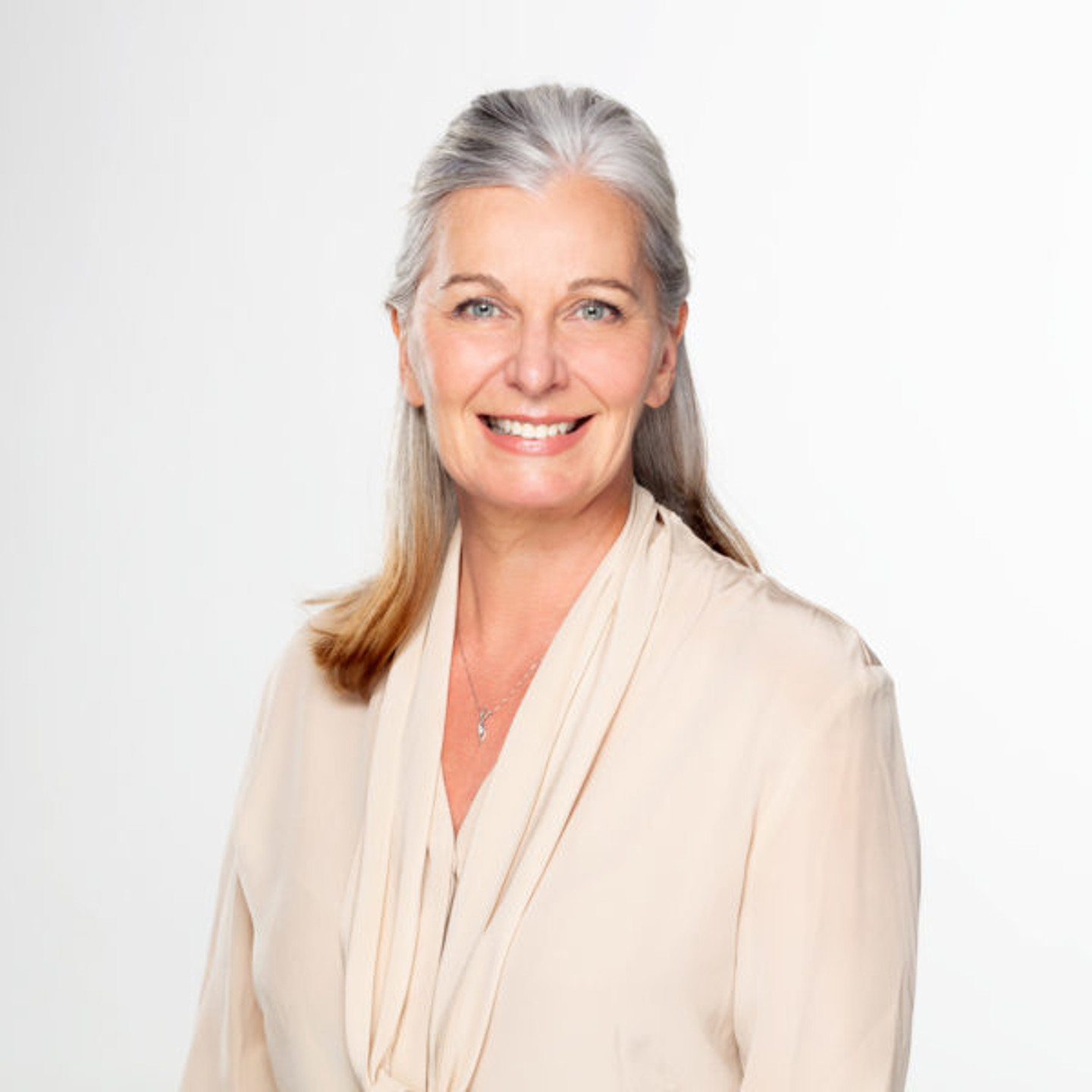 Jerseybusiness June 600X600