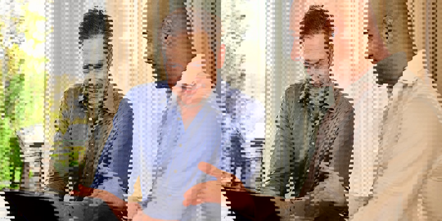 Docusign 7Rwbsya9rro Unsplash (2)