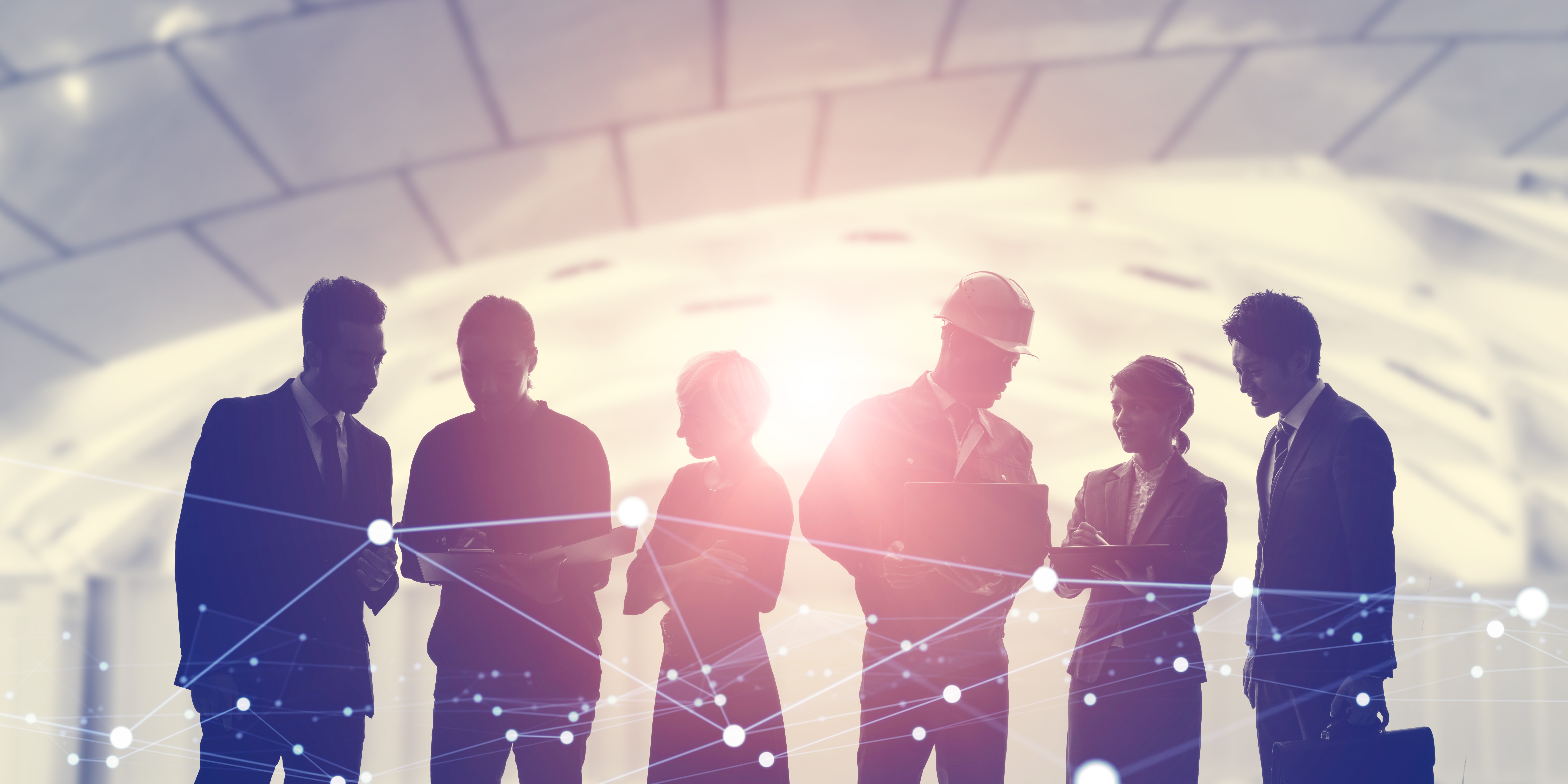 Workplace Culture (1)