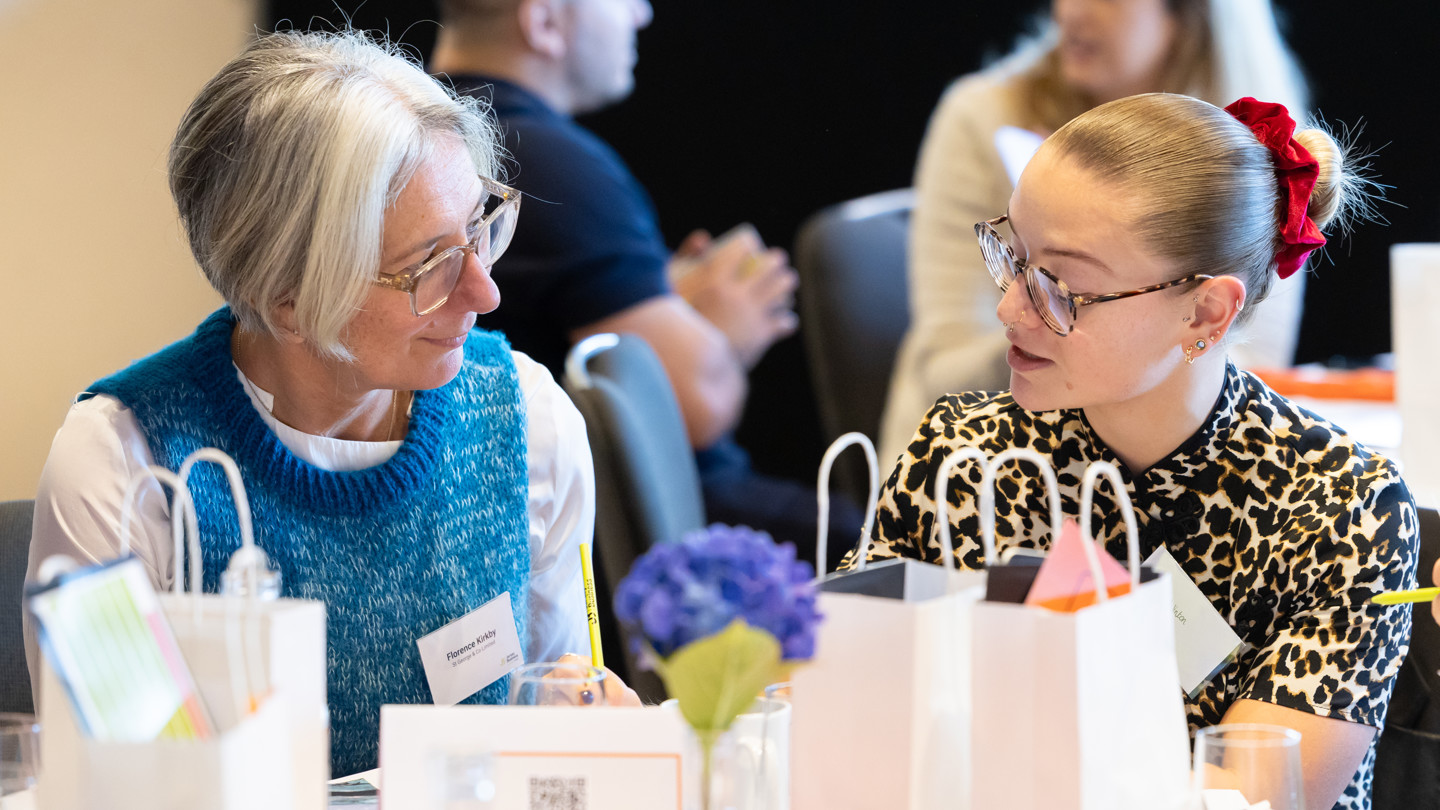 JB Productivity Seminar Paul Wright Photographer 199