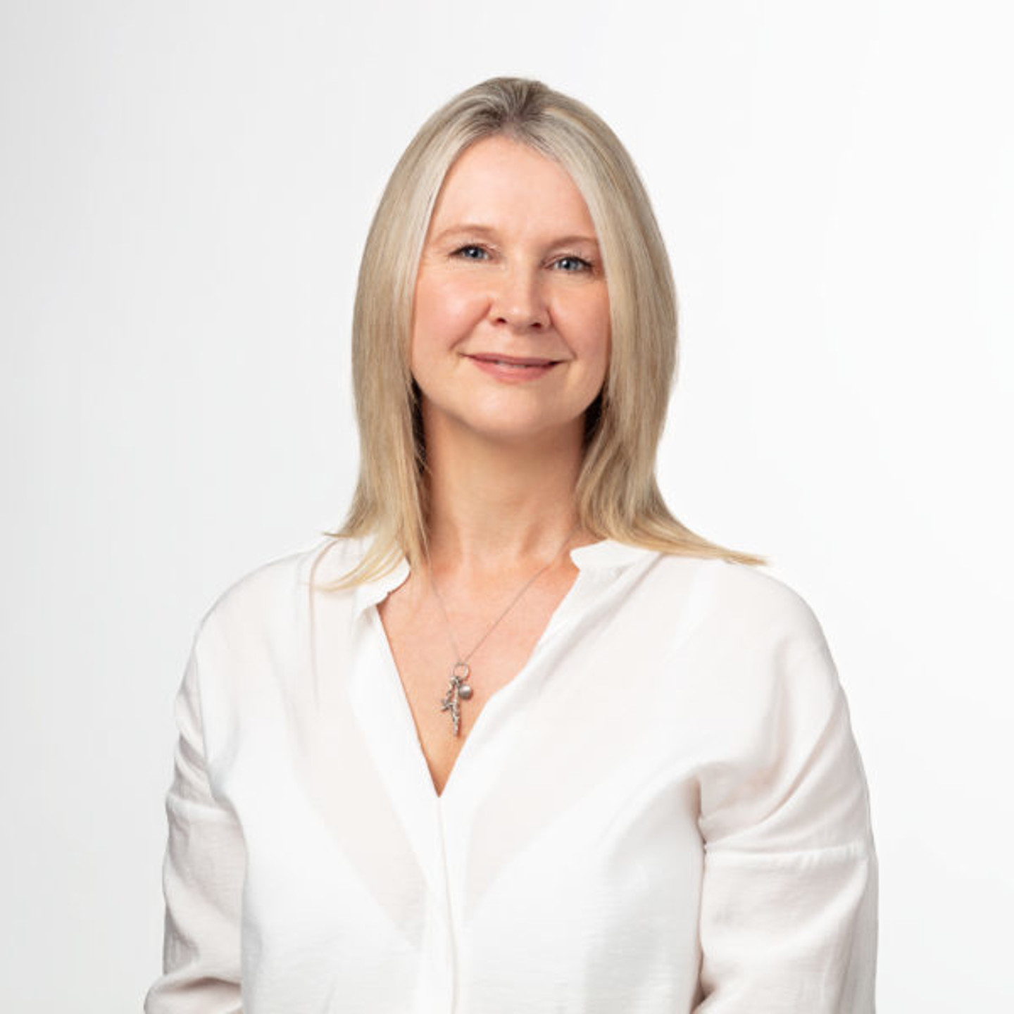 Jerseybusiness Rebecca 600X600