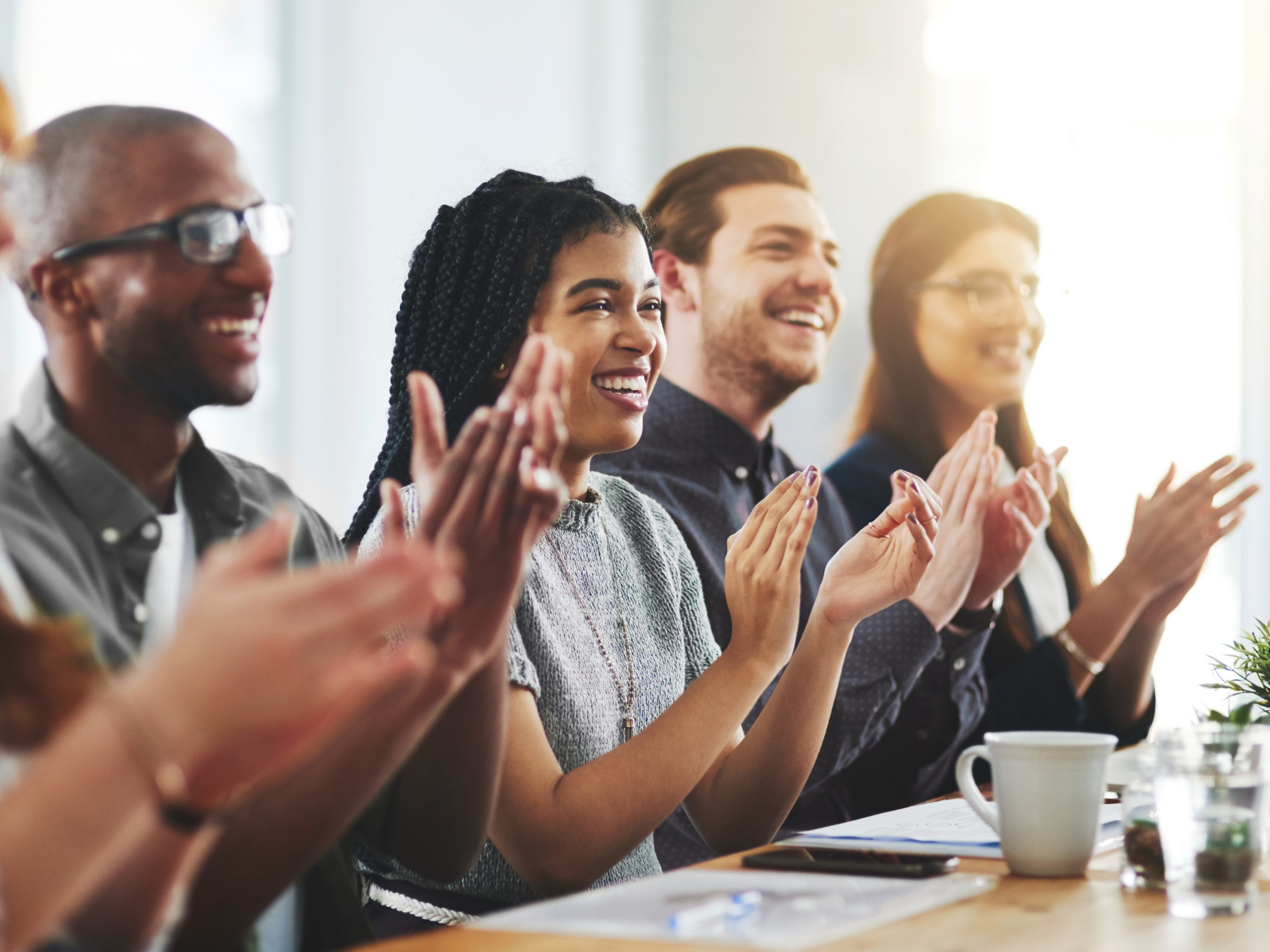 Productivity Pro Web (1)