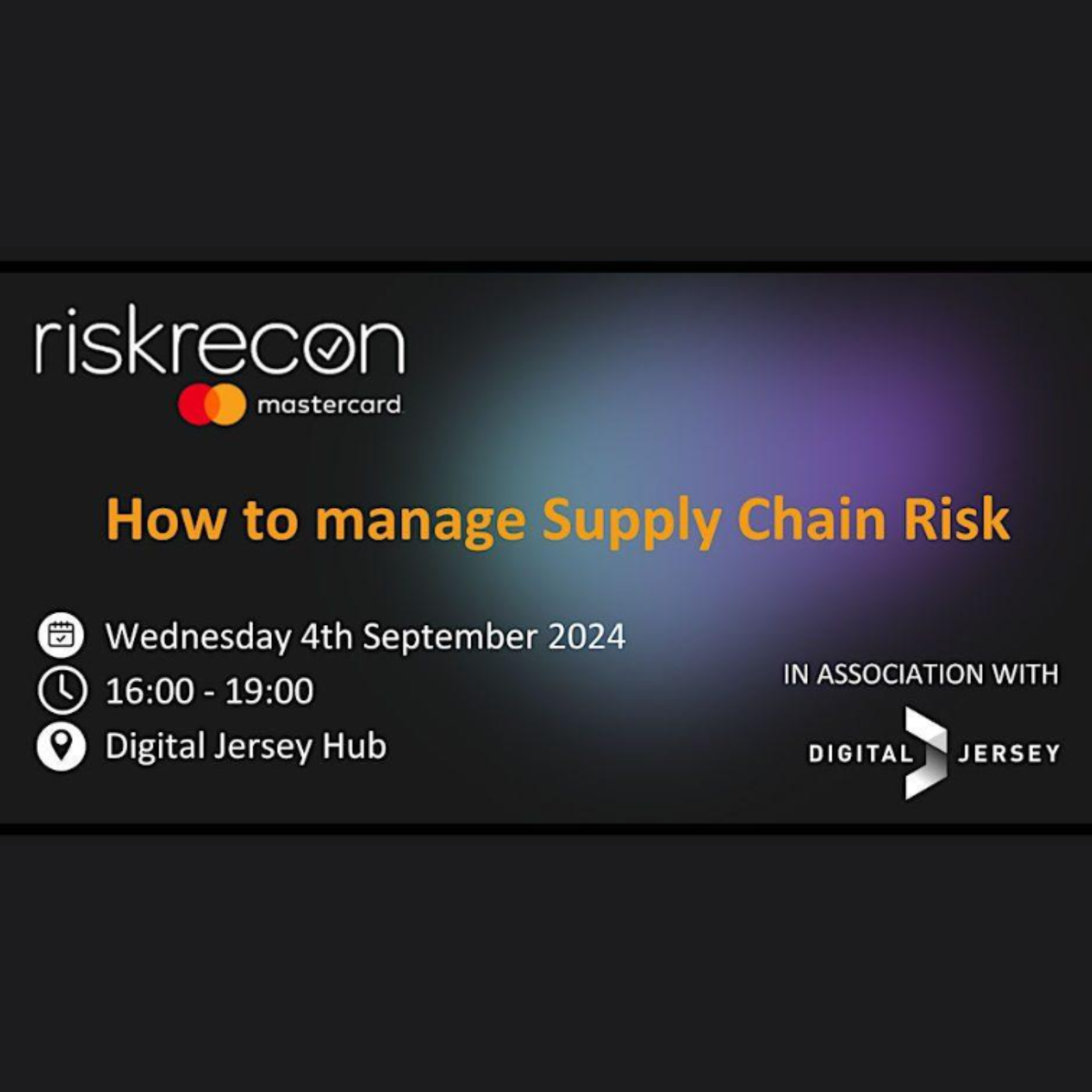 Untitled Design (30)