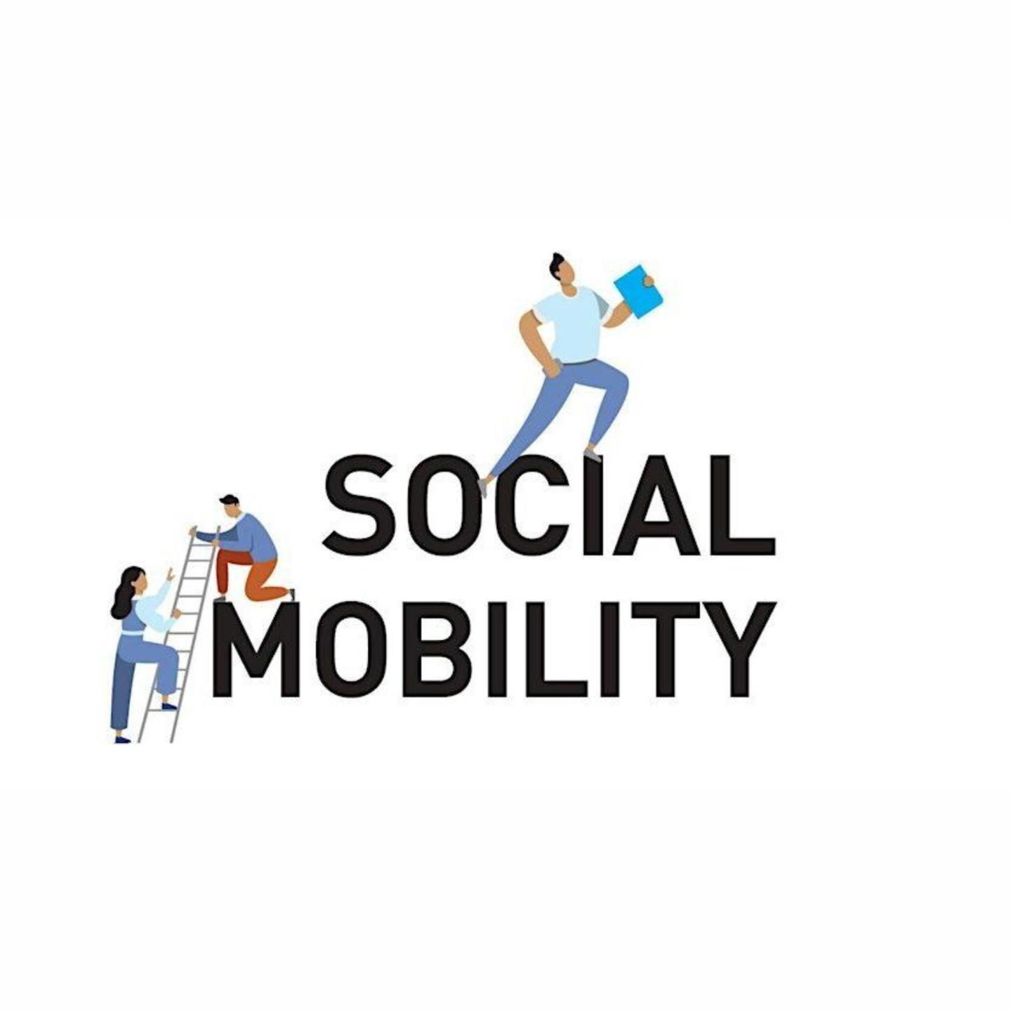 Untitled Design (21)