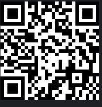 A qr code on a screen

AI-generated content may be incorrect.