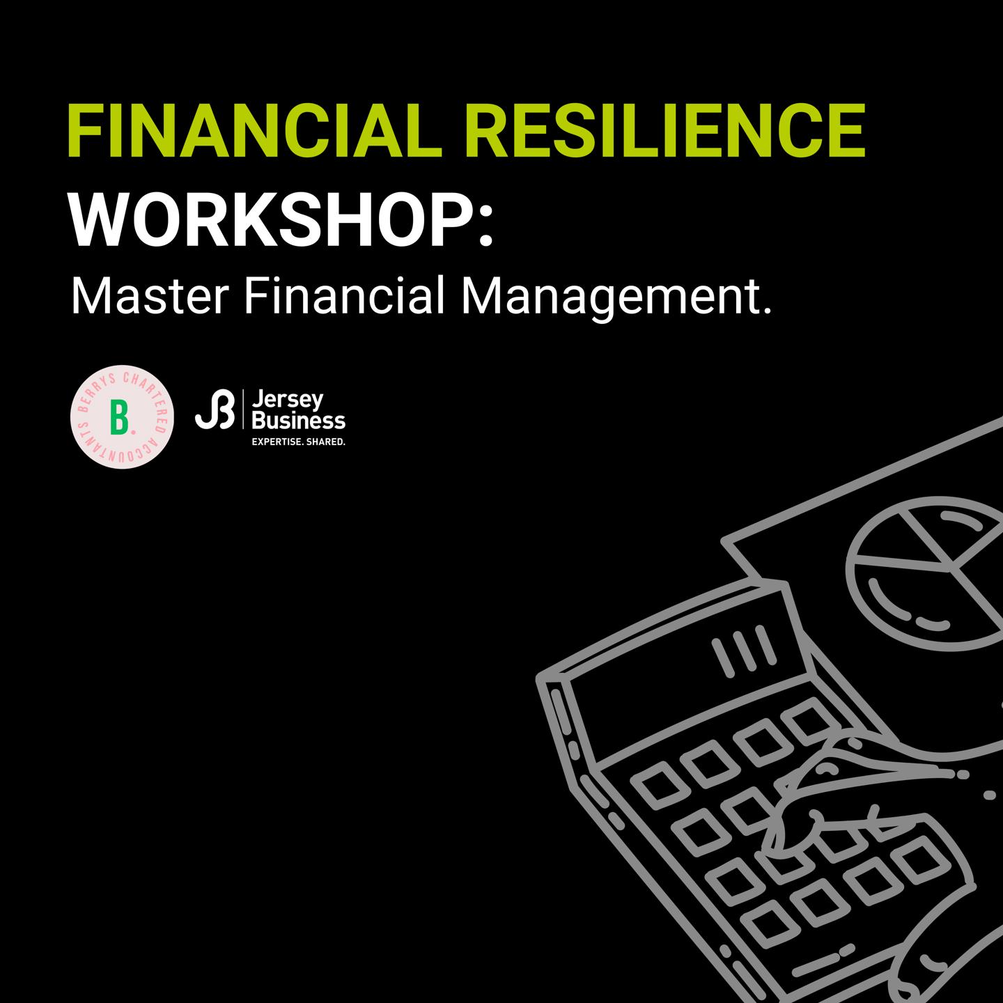 Financial Resilience 2025 Social Media & Website (9)