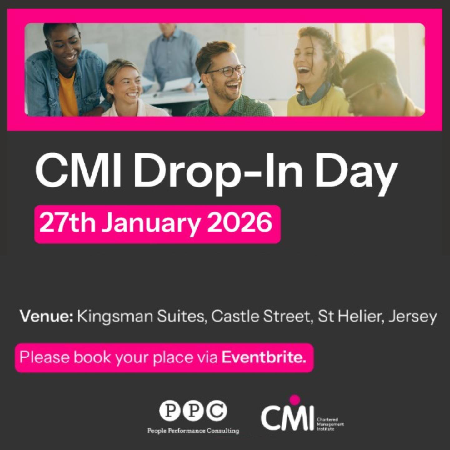 PPC CMI Programme Launch (1)