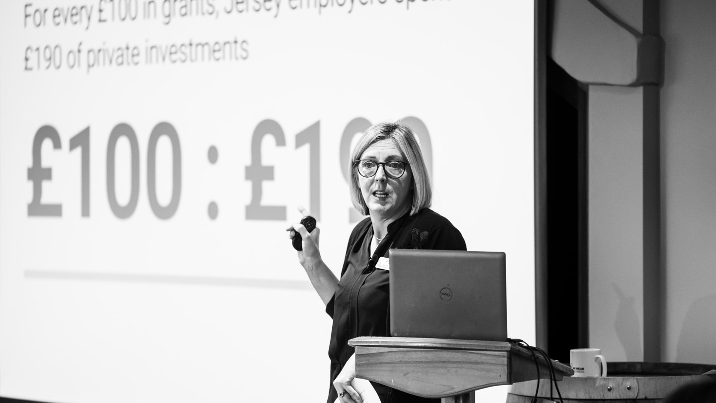 JB Productivity Seminar Paul Wright Photographer 273