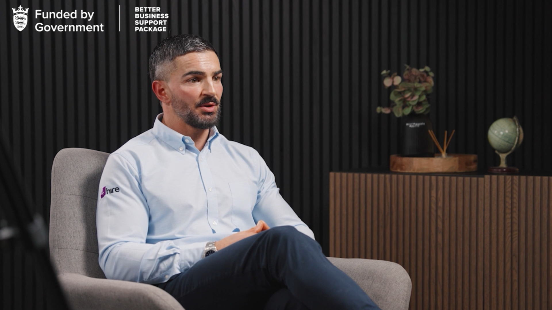 Looking Ahead To 2026 (5)