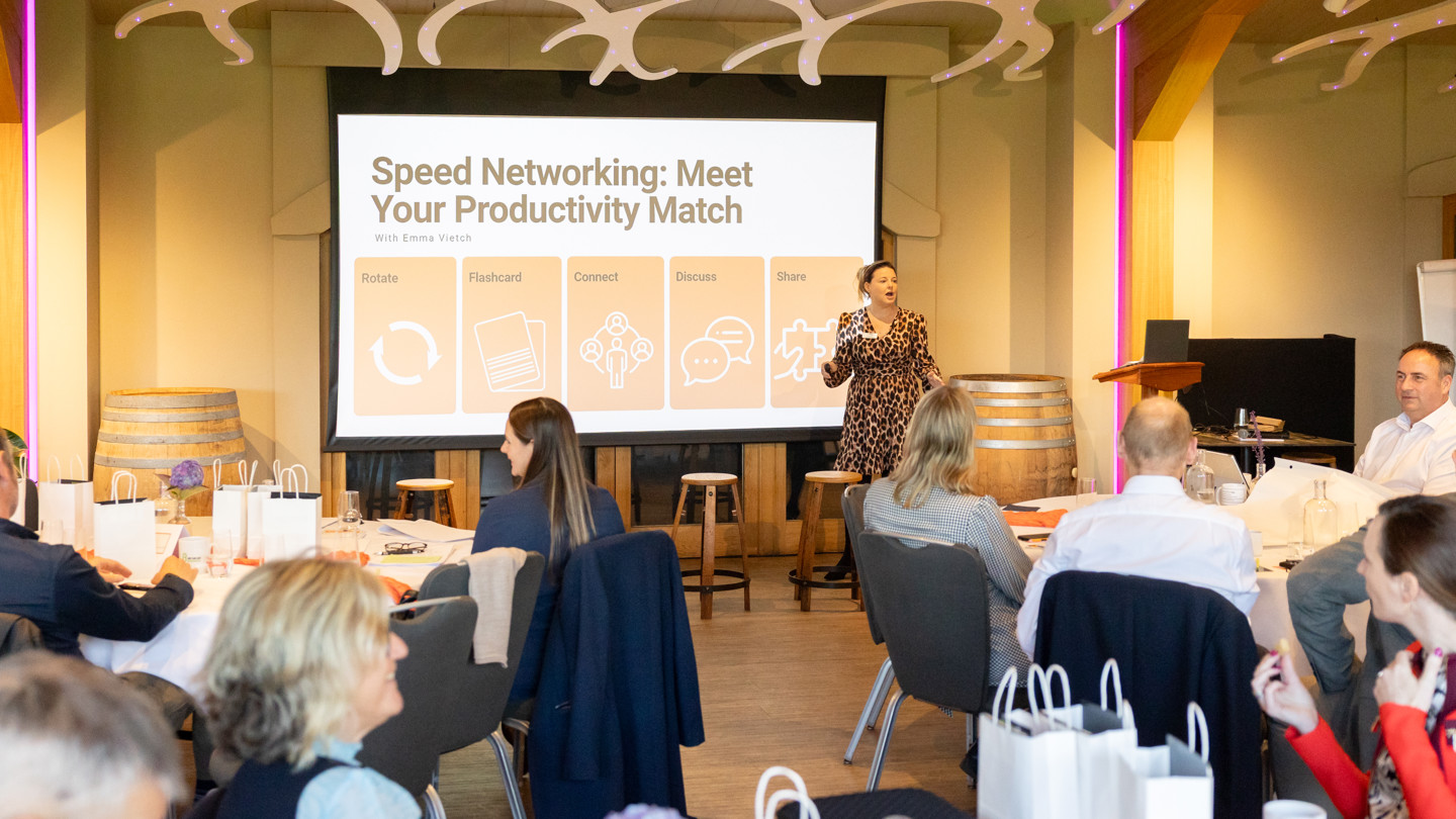 JB Productivity Seminar Paul Wright Photographer 195