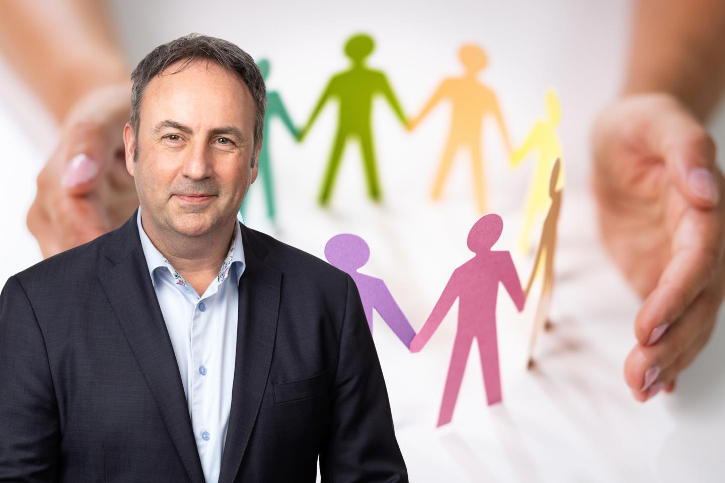 Workplace Culture (2)