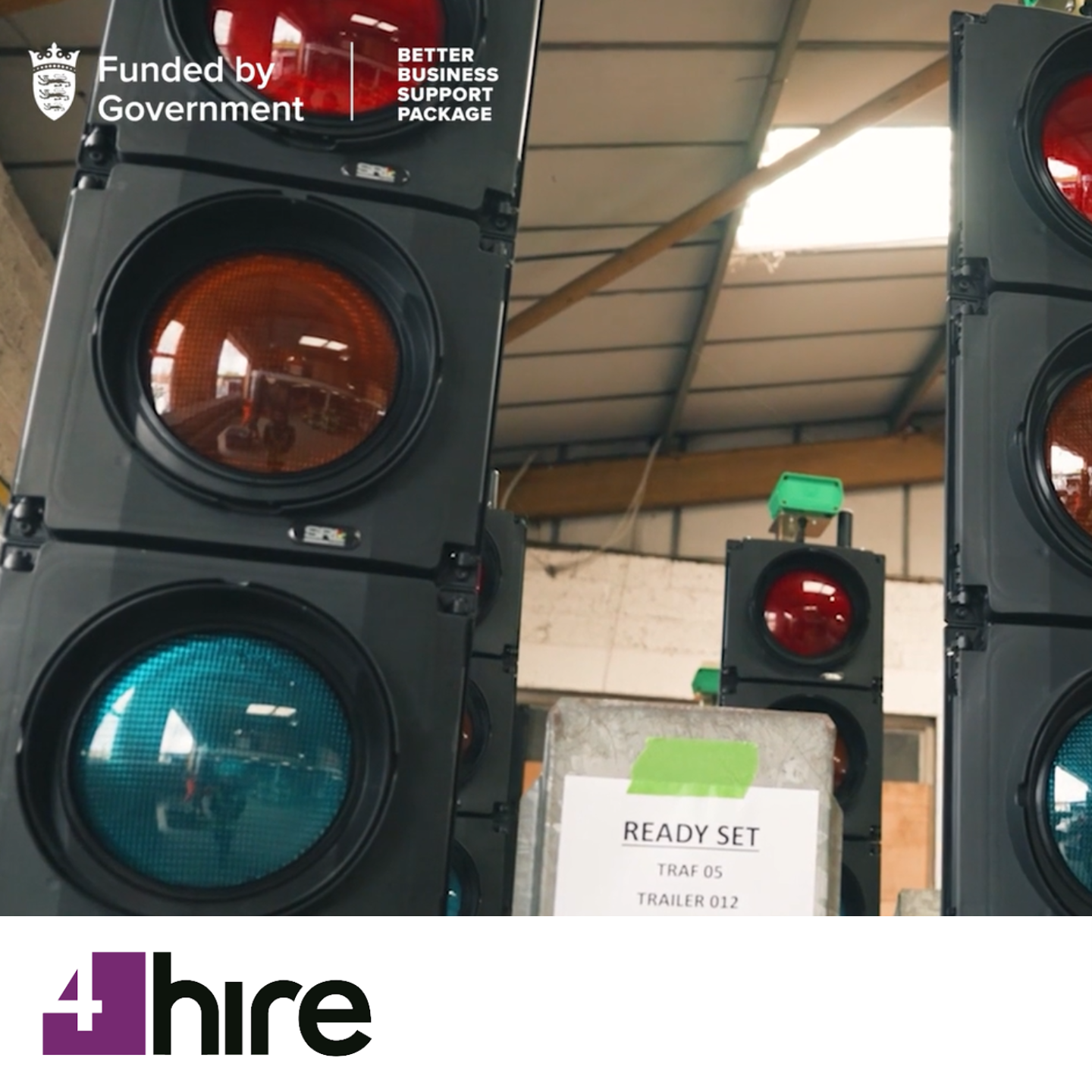 4Hire Case Study (1)