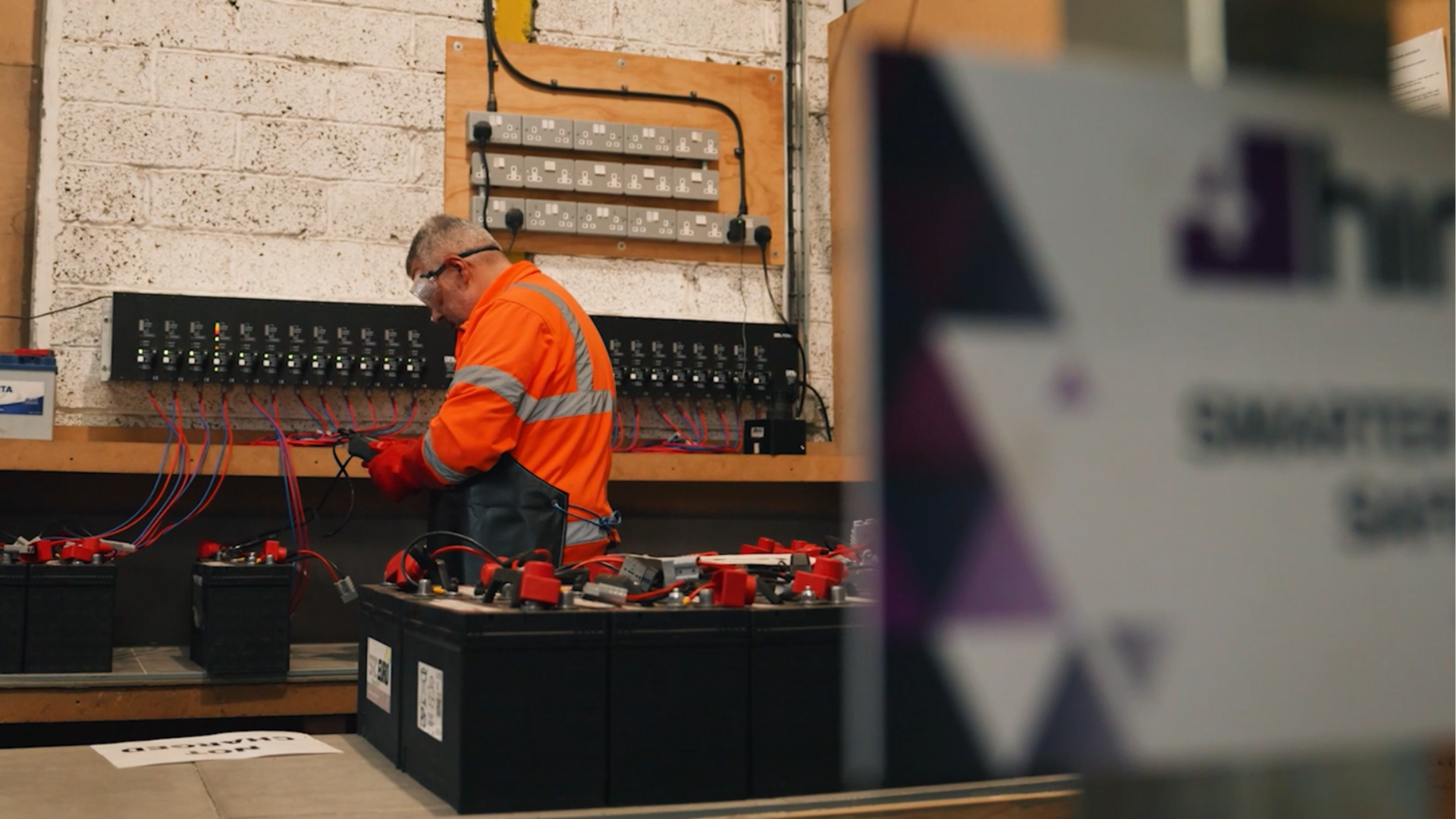 Looking Ahead To 2026 (4)