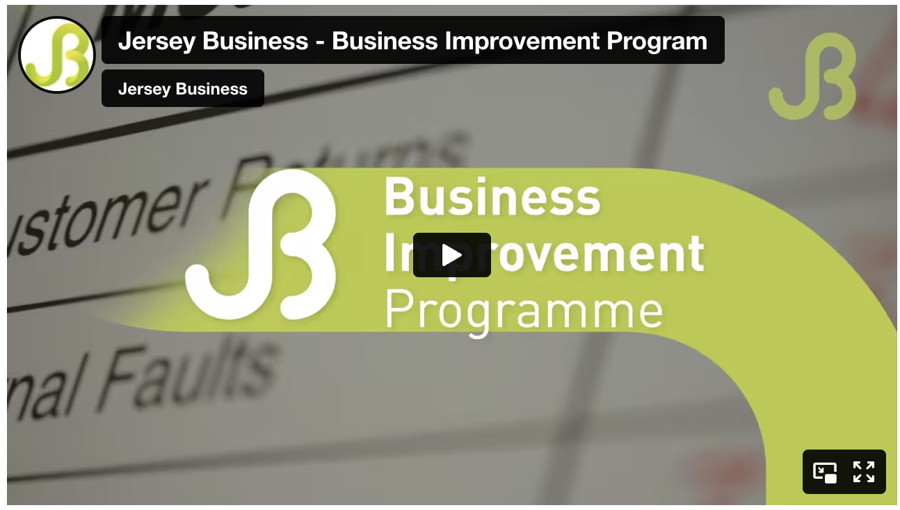 Screenshot 2023 11 11 At 08.51.25