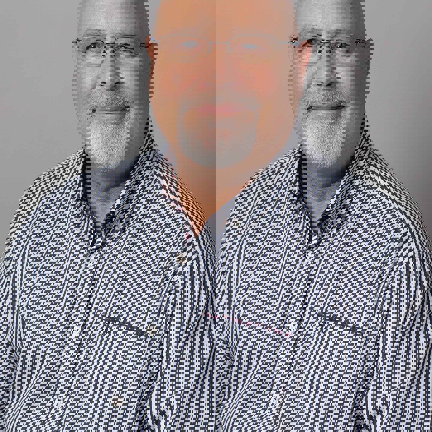 Kenan Osborne Scaled