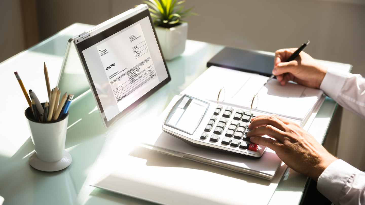 GVA Calculator Page Header (1)