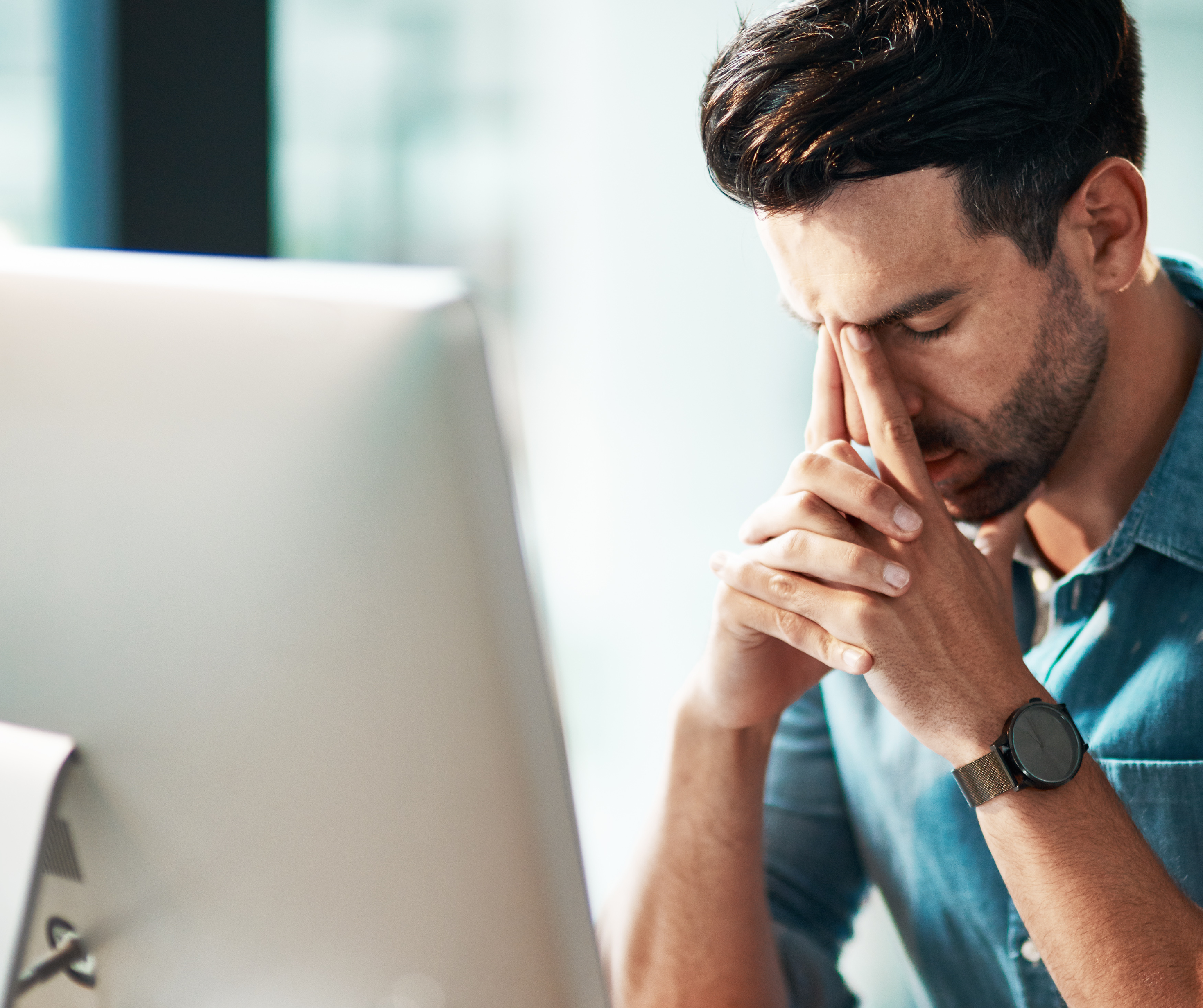 During Employment (1)