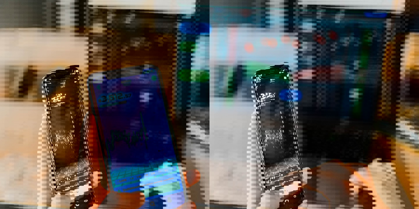 Austin Distel Empz7yrzogw Unsplash