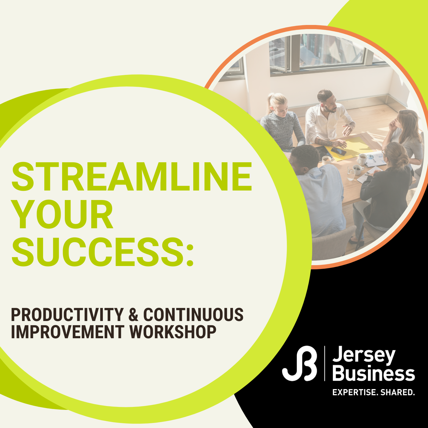 SYSP&CIW May 2024LI Website Event