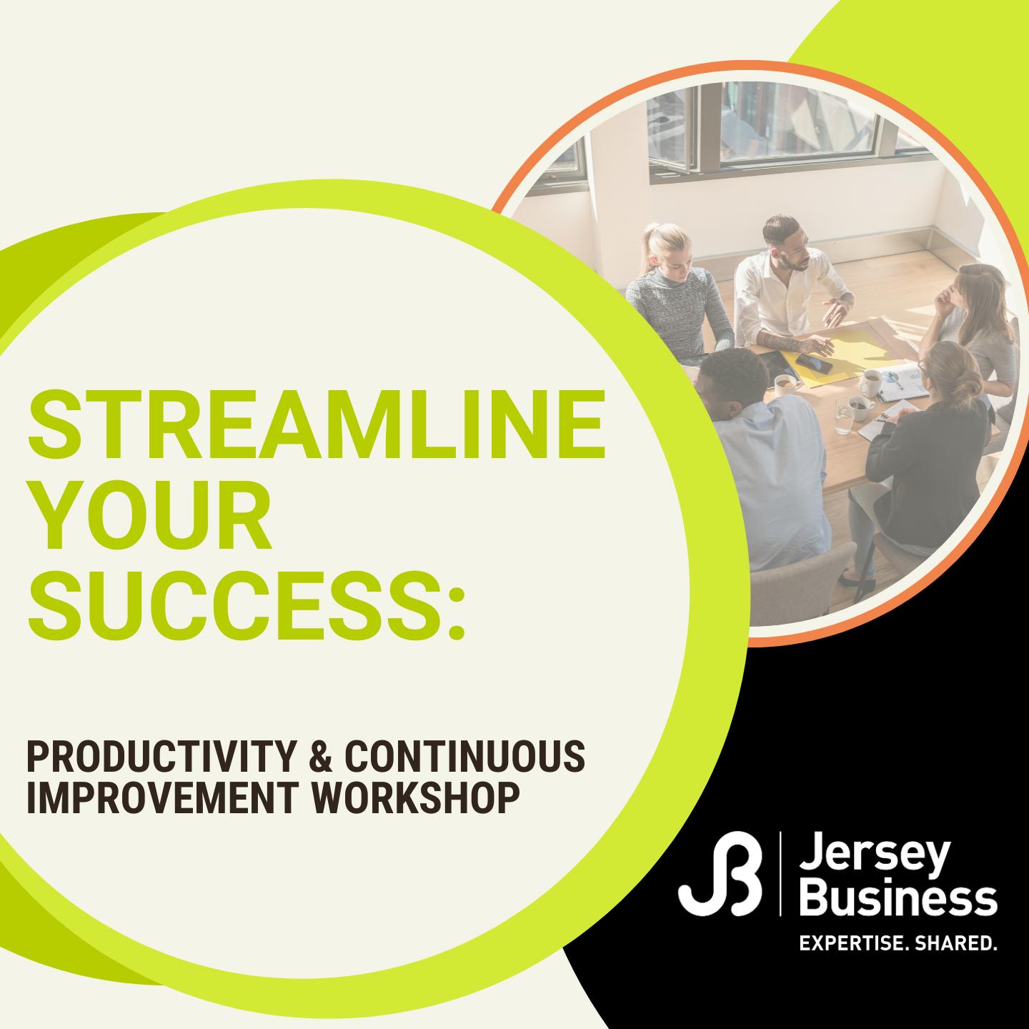 SYSP&CIW May 2024LI Website Event